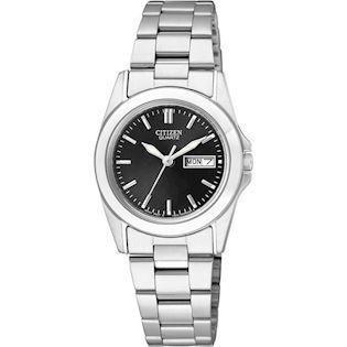 Citizen model EQ0560-50EE buy it at your Watch and Jewelery shop